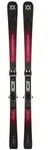 V&ouml;lkl PEREGRINE 72 BLACK (2026/27), inkl. Bindung RMOTION TL 12 GW BLACK -...