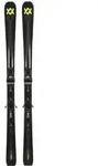 V&ouml;lkl PEREGRINE 82 (2026/27), inkl. Bindung LOWRIDE 13 FR - Allmountainski -...