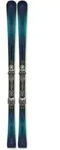 Fischer THE CURV NOIZE GTX (2026/27) + VX 13 GW PR - 175cm
