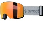 Sweet Protection CONNOR RIG REFLECT - Ski-/Snowboardbrille -
