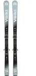 V&ouml;lkl RACETIGER SRC (2026/27), inkl. Bindung vMOTION 11 GW - 163cm