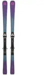 V&ouml;lkl PEREGRINE 72 MASTER (2026/27), inkl. Bindung COMP 16 GW VIOLET - 173cm