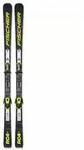 Fischer RC4 LT LYT PR (2025/26) + RC4 Z11 PR - 175cm