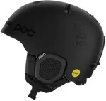POC FORNIX MIPS POW JJ - Skihelm / Snowboardhelm - M-L (55-58cm)