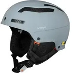 Sweet Protection TROOPER 2Vi&reg; MIPS HELMET - Skihelm/Snowboardhelm - SM...