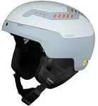 Sweet Protection SWITCHER 2Vi&reg; MIPS HELMET - Skihelm/Snowboardhelm - SM...