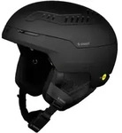 Sweet Protection SWITCHER 2Vi&reg; MIPS HELMET - Skihelm/Snowboardhelm - SM...