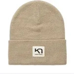 Kari Traa Rothe Beanie &ndash; Unisex Beanie - MOCHA (611360)