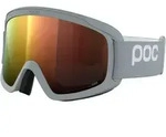 POC OPSIN - Skibrille / Snowboardbrille - (9637) Granite Grey/Partly Sunny...