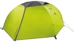 Salewa LATITUDE II TENT oder LATITUDE III TENT - Kuppelzelt - Latitude II (5901)