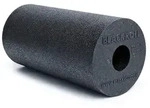 BLACKROLL&reg; STANDARD - Faszienrolle / Massagerolle - Standard schwarz