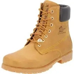 Panama Jack&reg; Panama C - Stiefel/Boots Herren - 41 Vintage Braun