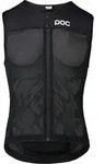 POC Spine VPD Air Women's Vest - Protektorweste f&uuml;r Damen - (1002) Uranium Black...