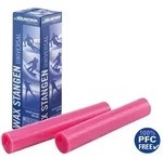 Holmenkol UNIVERSAL WAX STANGE PINK, 4 St. &aacute; 250g -