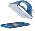 Holmenkol SMART WAXER 230 V - Waxeisen B&uuml;geleisen -