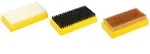 Toko Base Brush - Skib&uuml;rste - Horsehair (5545247)