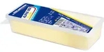 Holmenkol ALPHAMIX WELTCUP - Skiwax yellow 1x150g Skiwachs -