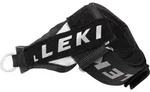 Leki TRIGGER SHARK STRAP - Ersatzschlaufe f&uuml;r Langlauf und Nordic Walking St&ouml;cke...