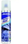 Holmenkol TEXTILE PROOF - Impr&auml;gniermittel 250 ml -