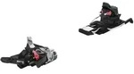 Fritschi XENIC 10 - Touren-Bindung - 1 Paar -