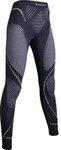 UYN UYN LADY EVOLUTYON UW PANTS LONG - Damen Funktionsunterw&auml;sche - XS G930...