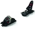 Marker DUKE PT 12 (100mm) - Skibindung Freeski - Ride & Hike -