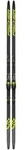 Fischer RCR SKATE IFP, inkl. Bindung Race Skate - Langlaufski Skating - 171cm