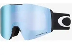 OAKLEY Fall Line L Snow Goggles - Ski- / Snowboardbrille -
