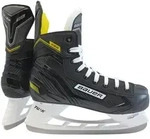 BAUER S23 Sr. - Schlittschuhe Eishockeyschuhe - 6 (40.5)