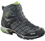 Meindl Kapstadt GTX&reg; Herren - Wanderschuhe - UK 11,5 (EU 46,5)