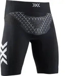 X-BIONIC&reg; TWYCE 4.0 RUNNING SHORTS MEN - Laufhose f&uuml;r Herren - XL opal black/arc...