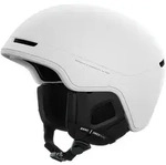 POC OBEX PURE - Skihelm / Snowboardhelm - (1001) Hydrogen White XL-XXL (59-62cm)