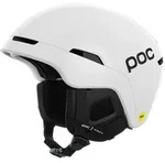 POC OBEX MIPS - Skihelm / Snowboardhelm - (1001) Hydrogen White XL-XXL (59-62cm)
