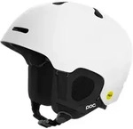 POC FORNIX MIPS - Skihelm / Snowboardhelm - XL-XXL (59-62cm) (1036) Hydrogen Whi...