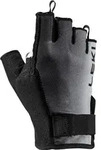 Leki NORDIC ACTIVE SHARK - Nordic Walking-Handschuhe - 6