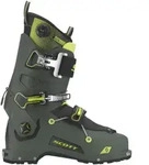 Scott FREEGUIDE CARBON - Tourenskischuhe f&uuml;r Herren - MP 28,5