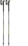 Leki SHERPA FX.One CARBON - faltbare Trekkingst&ouml;cke - 1 Paar - 130cm