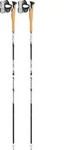 Leki Cross Trail FX.One Superlite - faltbare Cross Trail-St&ouml;cke - 1 Paar - 115cm
