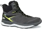 Hanwag BLUERIDGE ES - Wanderschuhe Herren - UK 10 (EU 44,5)