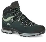 Hanwag TATRA Light Lady GTX - (leichter) Wanderschuh f&uuml;r Damen - UK 6 (EU 39)