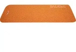 Salewa DIADEM LIGHT MAT - Isomatte -