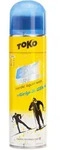 TOKO Express Grip & Glide fl&uuml;ssig Skiwachs - 200ml -