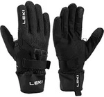 Leki CC THERMO SHARK - Nordic Langlaufhandschuhe - 7