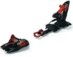 Marker KINGPIN 10 - Touren-Skibindung - 1 Paar - 75-100mm