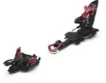 Marker KINGPIN 13 - Touren-Skibindung - 1 Paar - 100-125mm