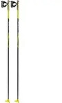 Leki CC 450 - Langlaufst&ouml;cke - 1 Paar - 150cm