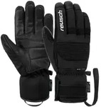Reusch ANDY R-TEX&reg; XT - Skihandschuhe - 8.0