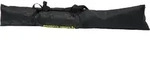 Fischer SKICASE NORDIC ECO XC 1 Pair - Langlauf-Skisack - 210cm