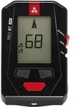 ARVA NEO BT PRO LVS - Lawinenversch&uuml;ttetensuchger&auml;t -