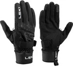 Leki CC SHARK - Nordic Langlaufhandschuhe - 9,5